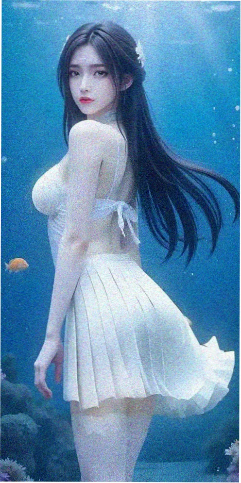 权力的游戏